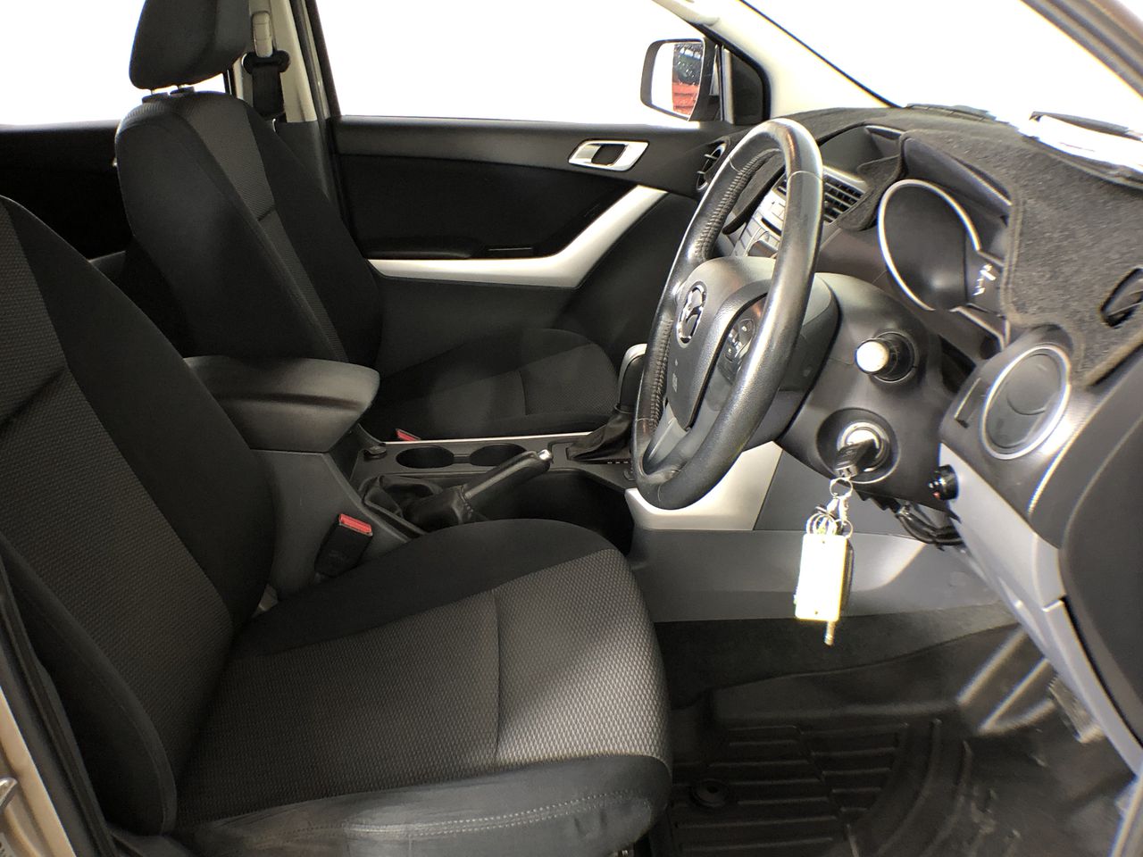 Thomson Estate River Lilies Sauvignon Blanc Semillon 2025 (12x 750mL) SA