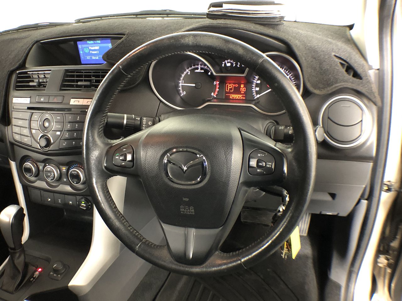 Thomson Estate Stony Row Riesling 2025 (12x 750mL) SA