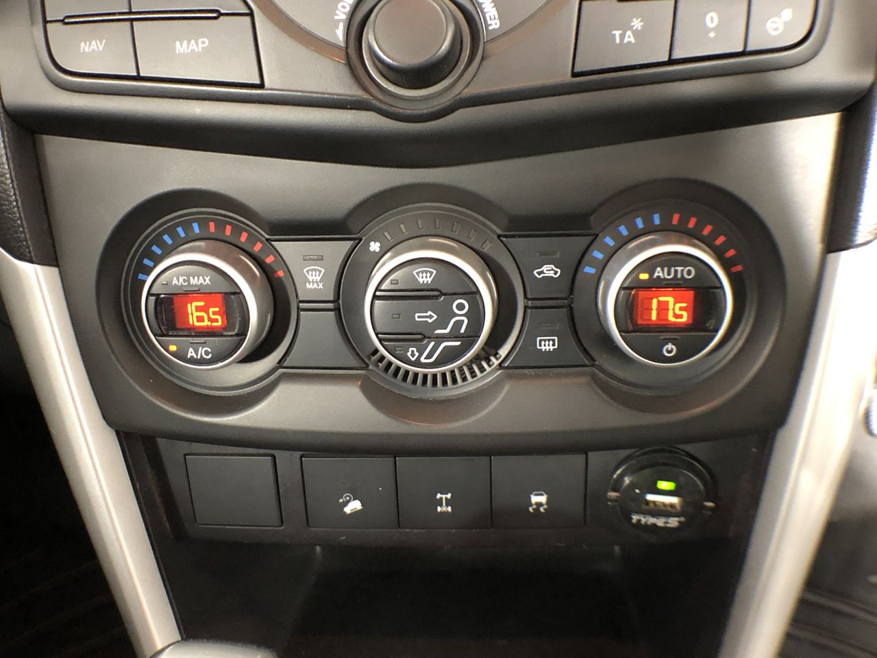 Thomson Estate W & J Clare Valley Riesling 2024 (12x 750mL) Clare Valley