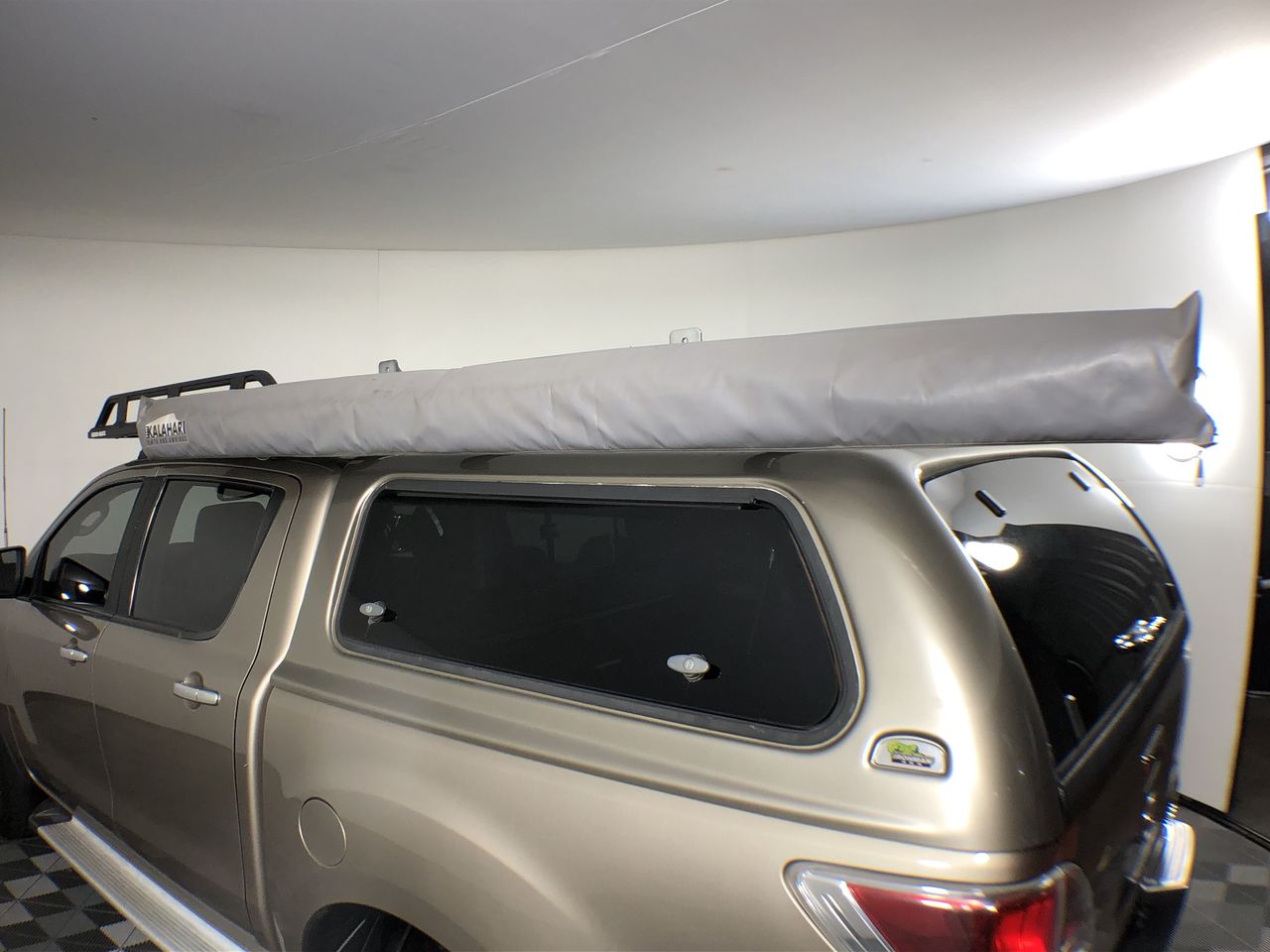 Kopu Sauvignon Blanc 2022 (12x 750mL) NZ