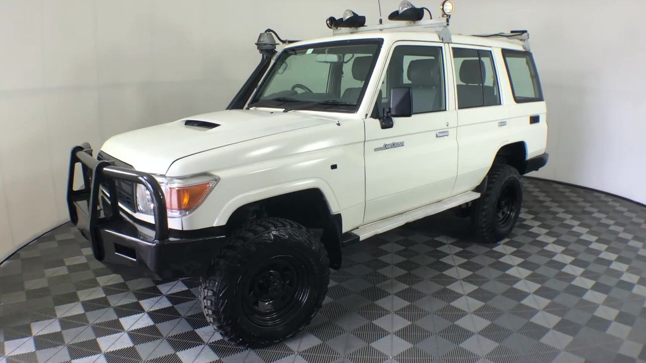 Stanley Estate Pinot Noir 2023 (6x 750mL) Marlborough