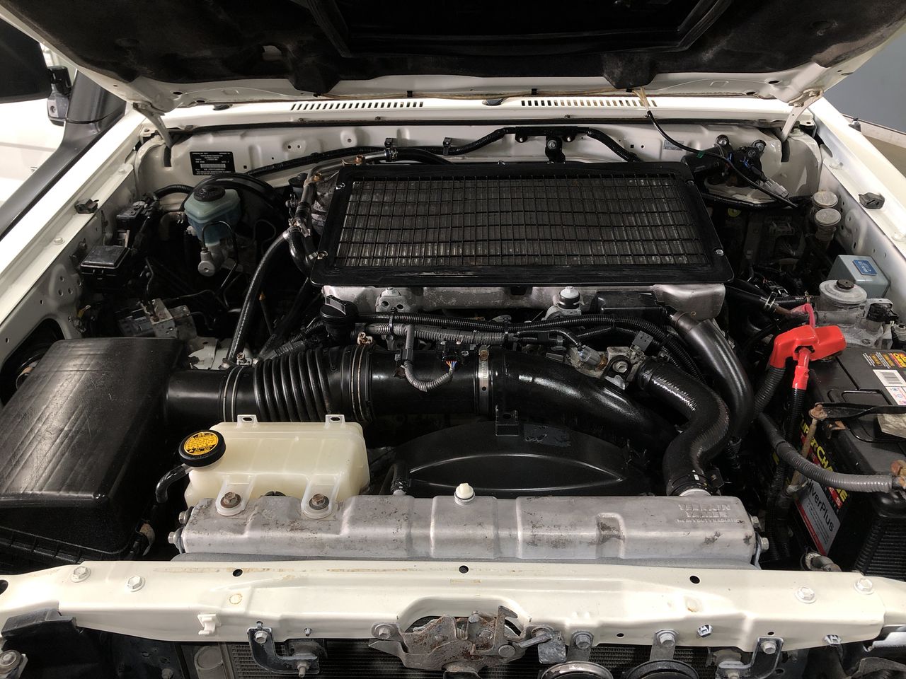 Commissioners Block Merlot 2022 (12x 750mL) SEA