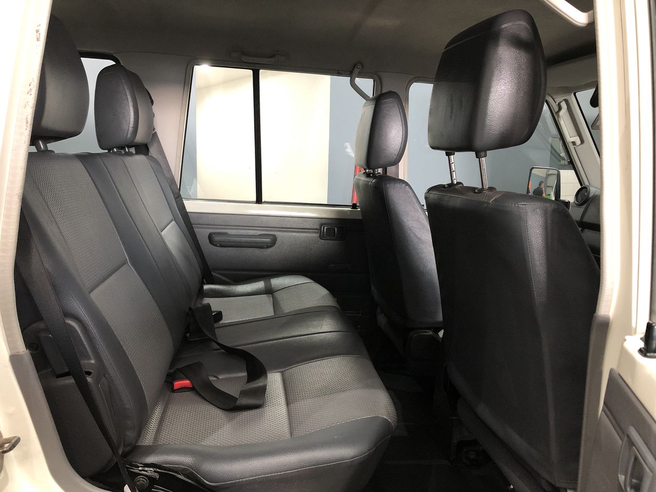 Amble & Fox Shiraz 2023 (12x 750mL) Margaret River