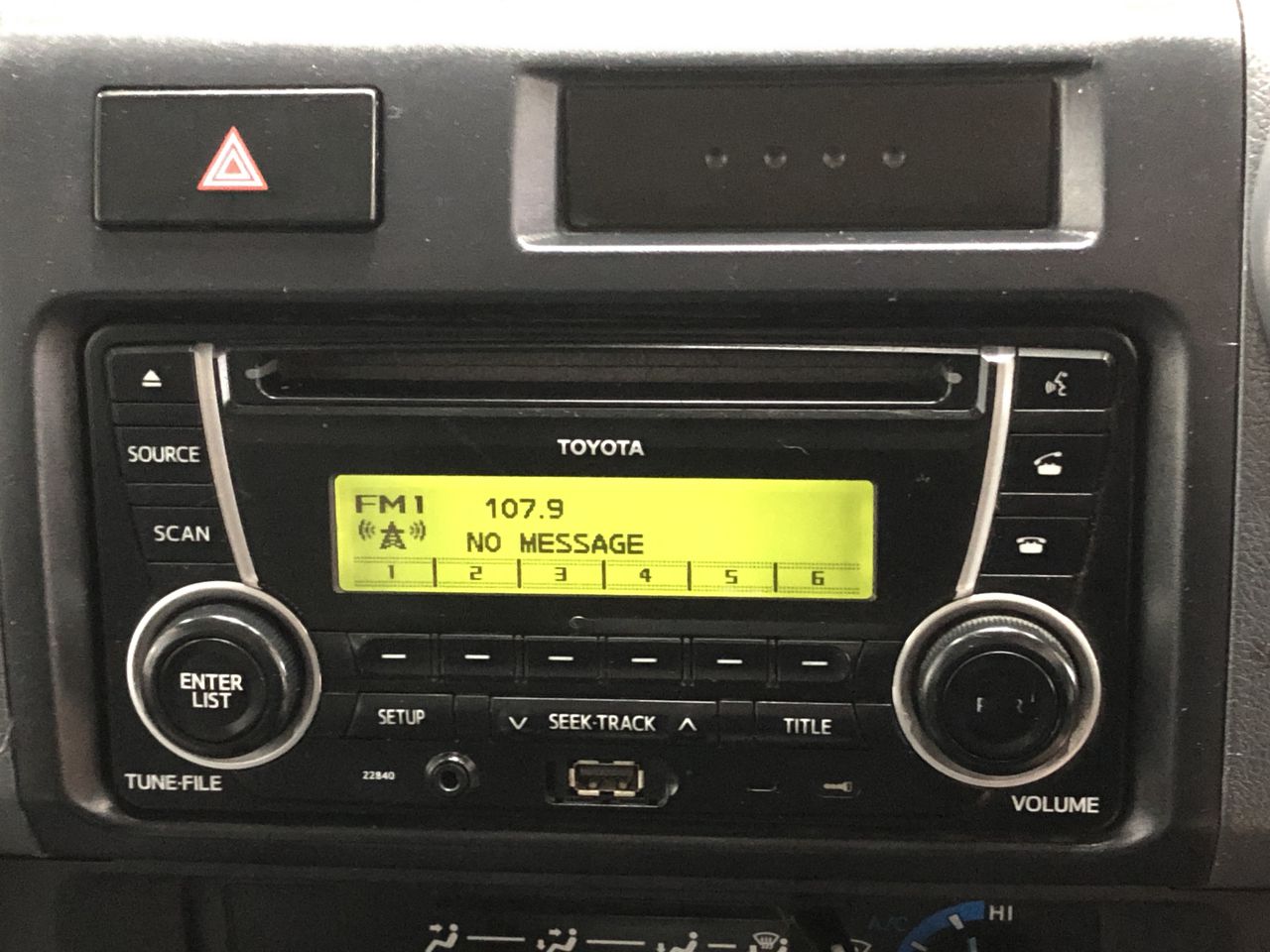 Barramundi Cabernet Sauvignon 2022 (12x 750mL) SEA