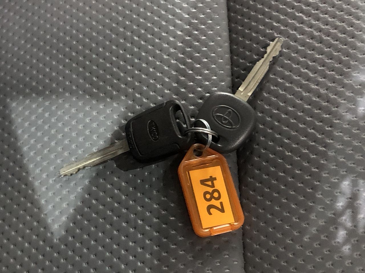 Casella Limited Release Cleanskin Shiraz 2013 (12x 750mL) Limstone Coast