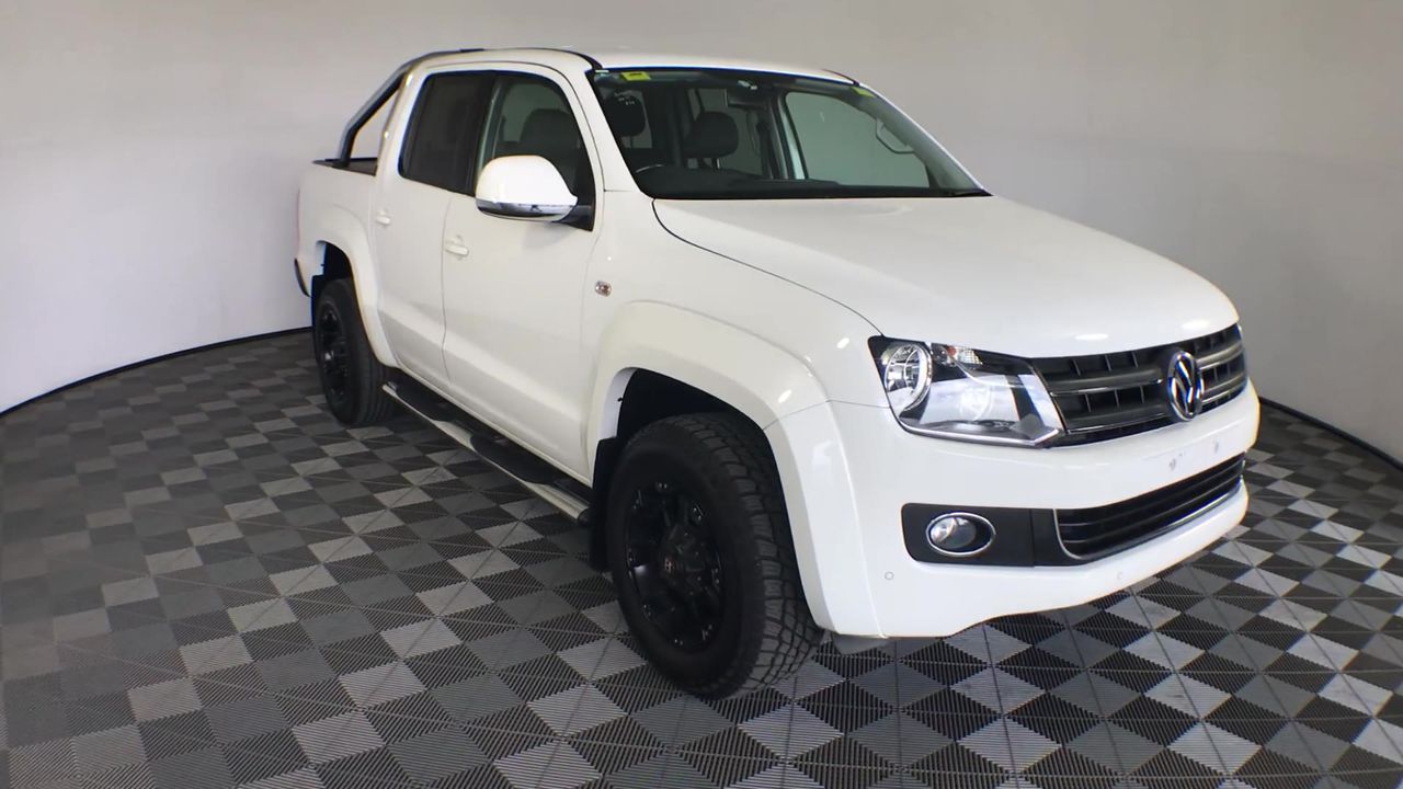 Cleanskin Shiraz Cabernet 2023 (12x 750mL) Langhorne Creek