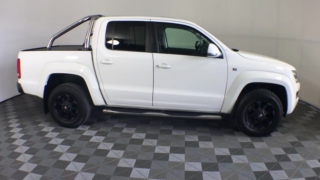 Drop Zone Reserve Malbec 2022 (12x 750mL) SA