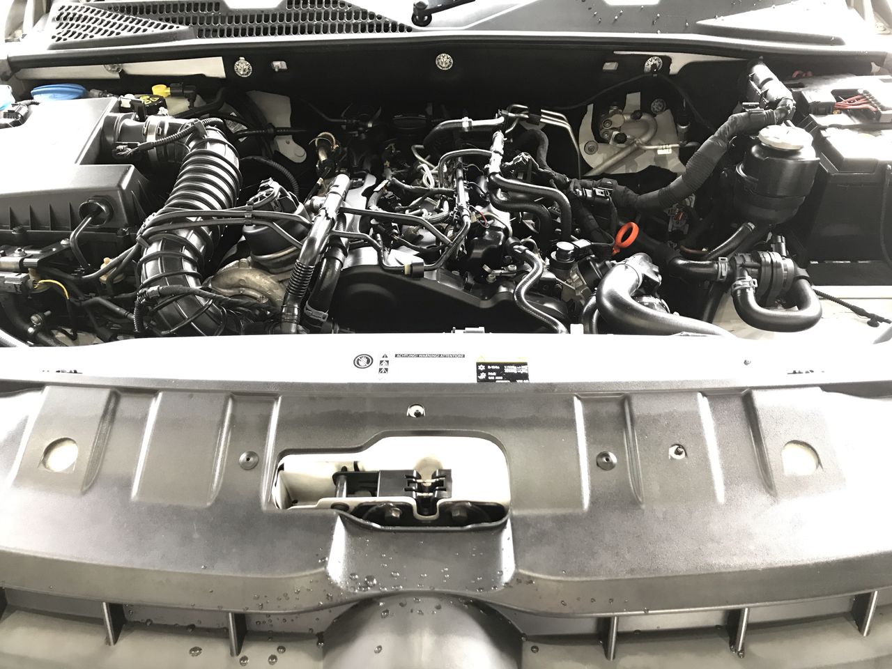 Drop Zone Rose 2024 (12x 750mL) Langhorne Creek