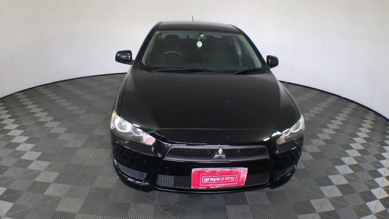 Hazelview Cabernet Sauvignon 2024 (12x 750mL) McLaren Vale