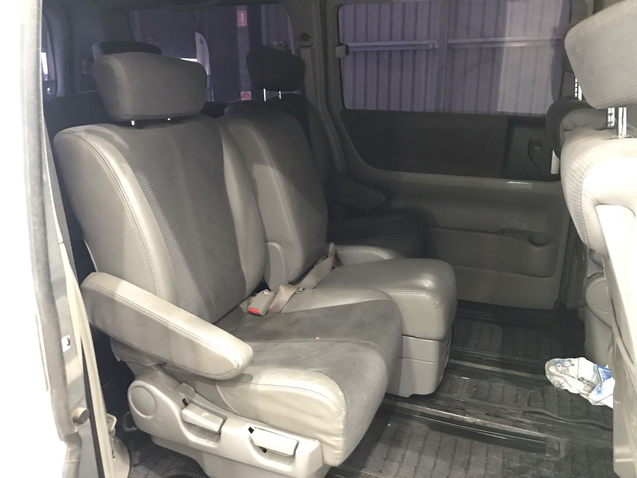 Strelley Farm Pet Nat Sparkling Rose NV (6x 750mL) Tasmania