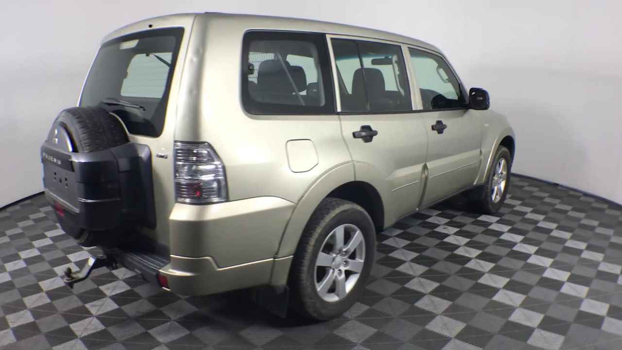 Kopu Sauvignon Blanc 2022 (12x 750mL) NZ