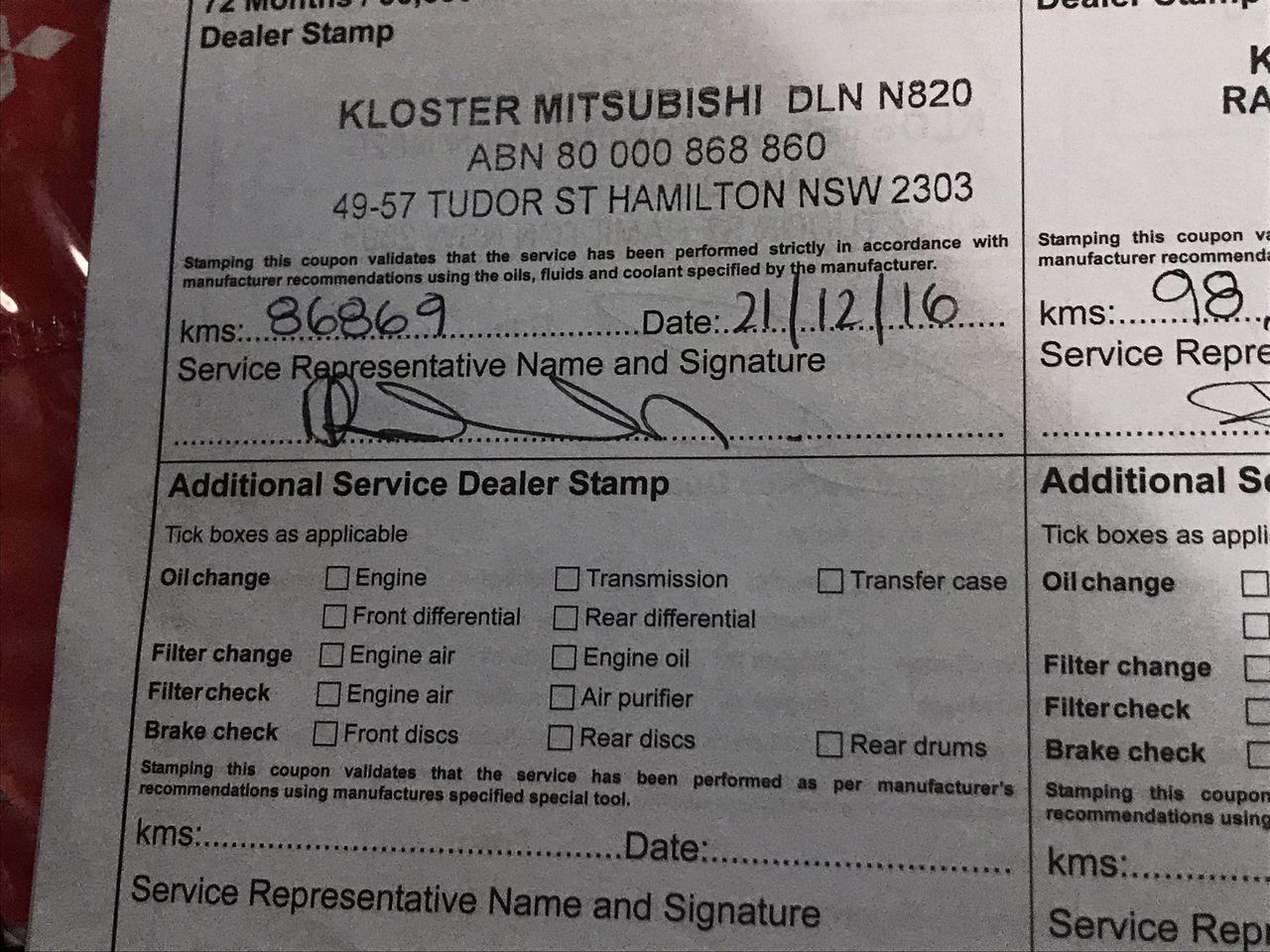 Amble & Fox Shiraz 2023 (12x 750mL) Margaret River