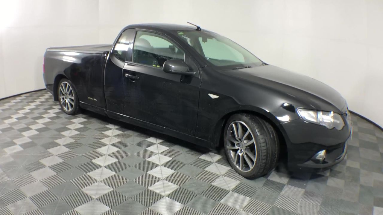 Barramundi Cabernet Sauvignon 2022 (12x 750mL) SEA