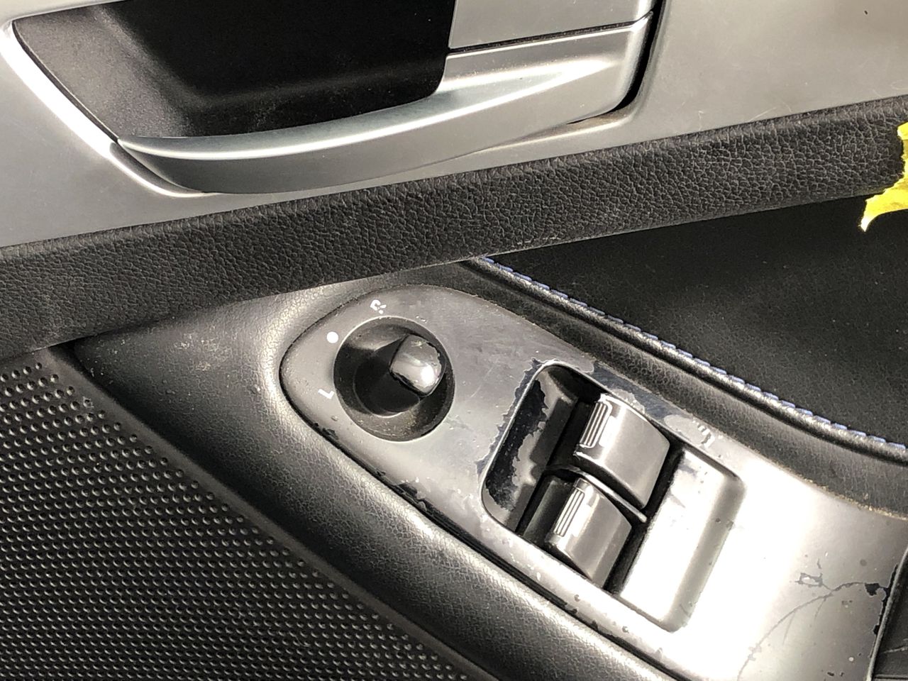 Cleanskin Shiraz Cabernet 2023 (12x 750mL) Langhorne Creek