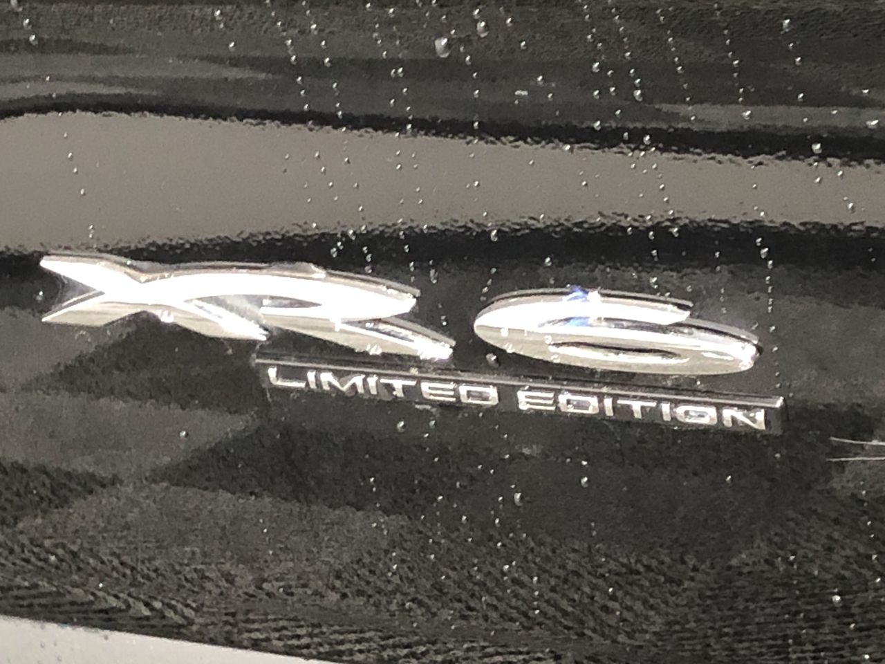 Commissioners Block Chardonnay 2024 (12x 750mL) SEA