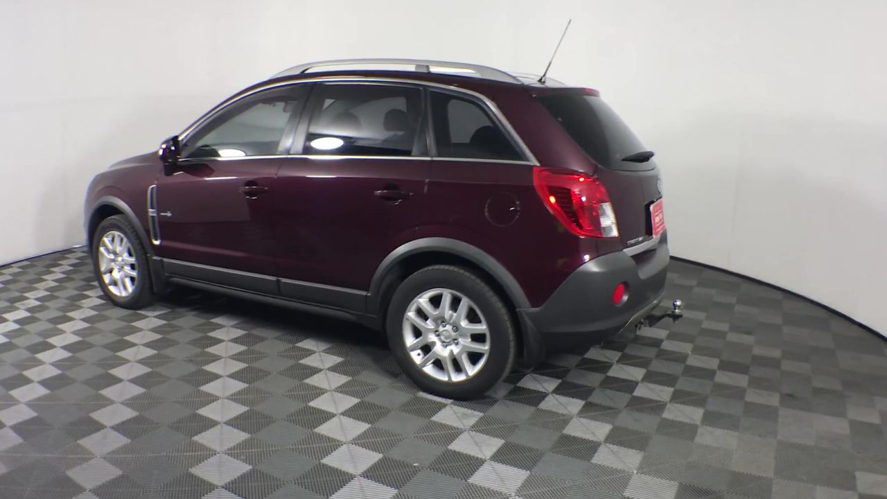 Drop Zone Rose 2024 (12x 750mL) Langhorne Creek