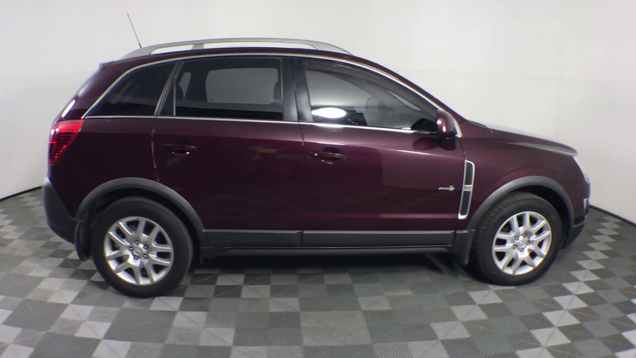 Duchesse De Paris Rosé Brut NV (6x 750mL), France.