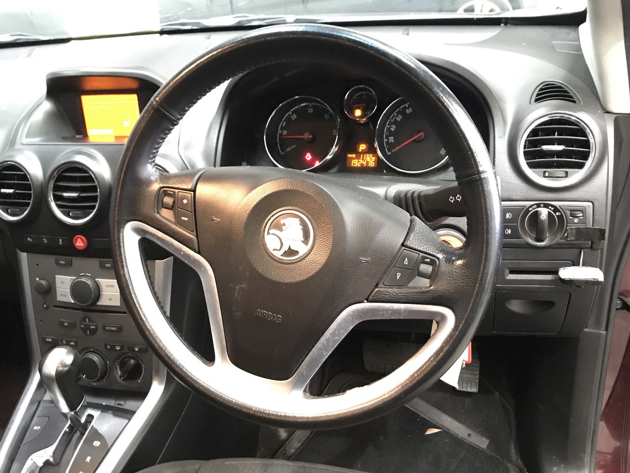 Fishbone Blue Merlot 2022 (6x 750mL) Margaret River