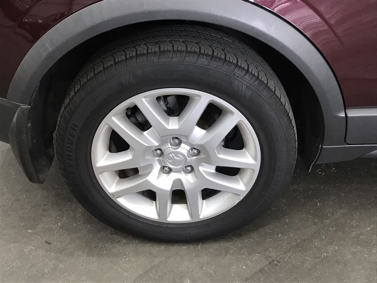 Half Moon Bay Sauvignon Blanc 2023 (6x 750mL) Marlborough