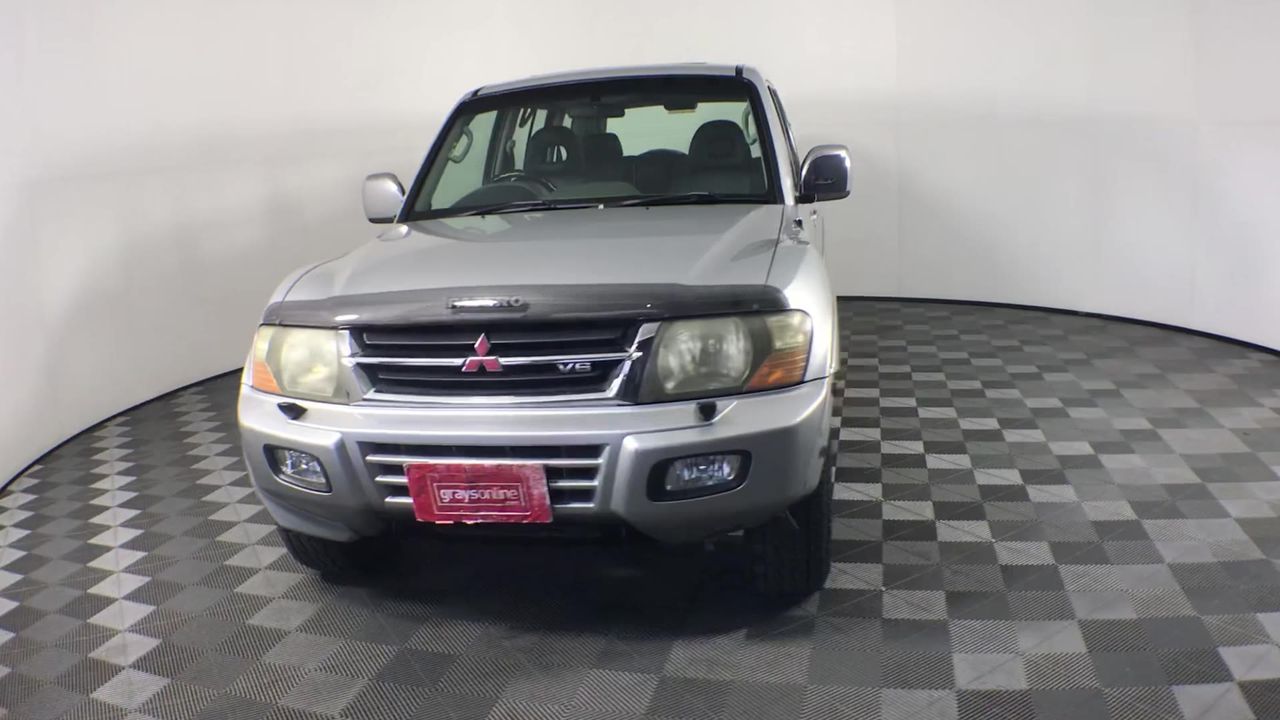 Magic Box Cabernet Sauvignon 2019 (6x 750mL) SEA