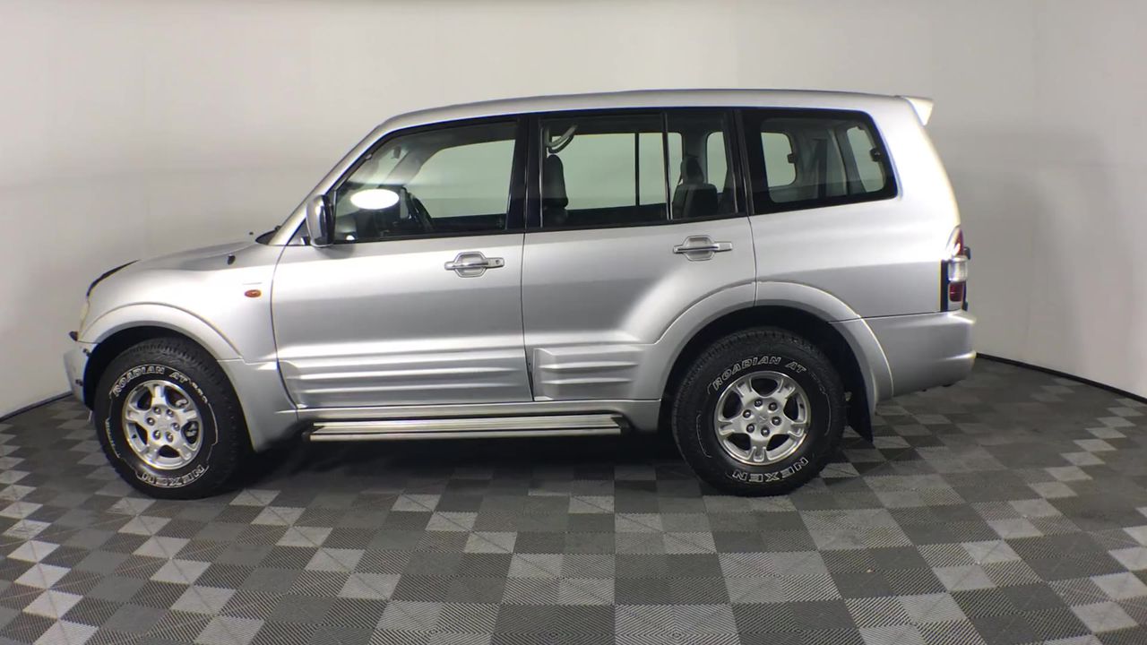 Mr Stubbs Espresso Martini (6x 500mL) Aus