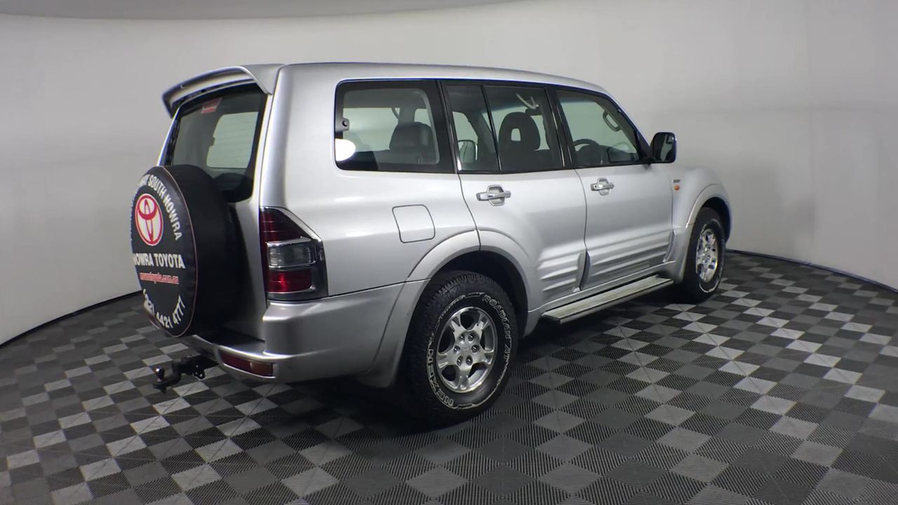 Peter Thompson Wines 2021 Cabernet Sauvignon (12x 750mL), Coonawarra