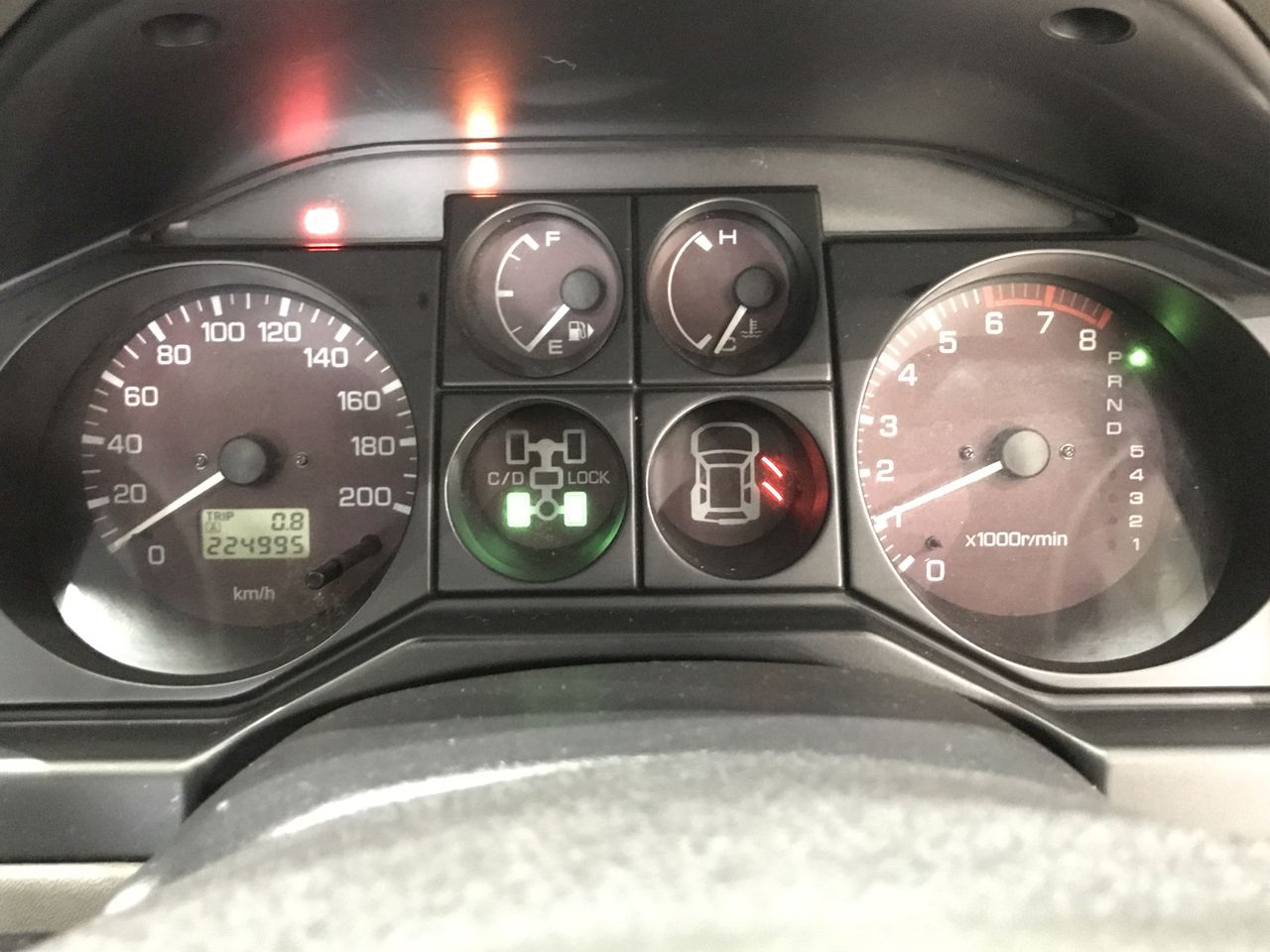 Pioneers First Patch Pinot Noir 2024 (12x 750mL) SA