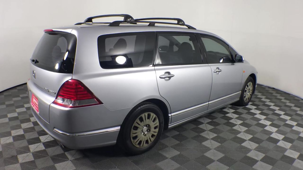 The Drover Pink Moscato 2023 (6x 750mL) NSW