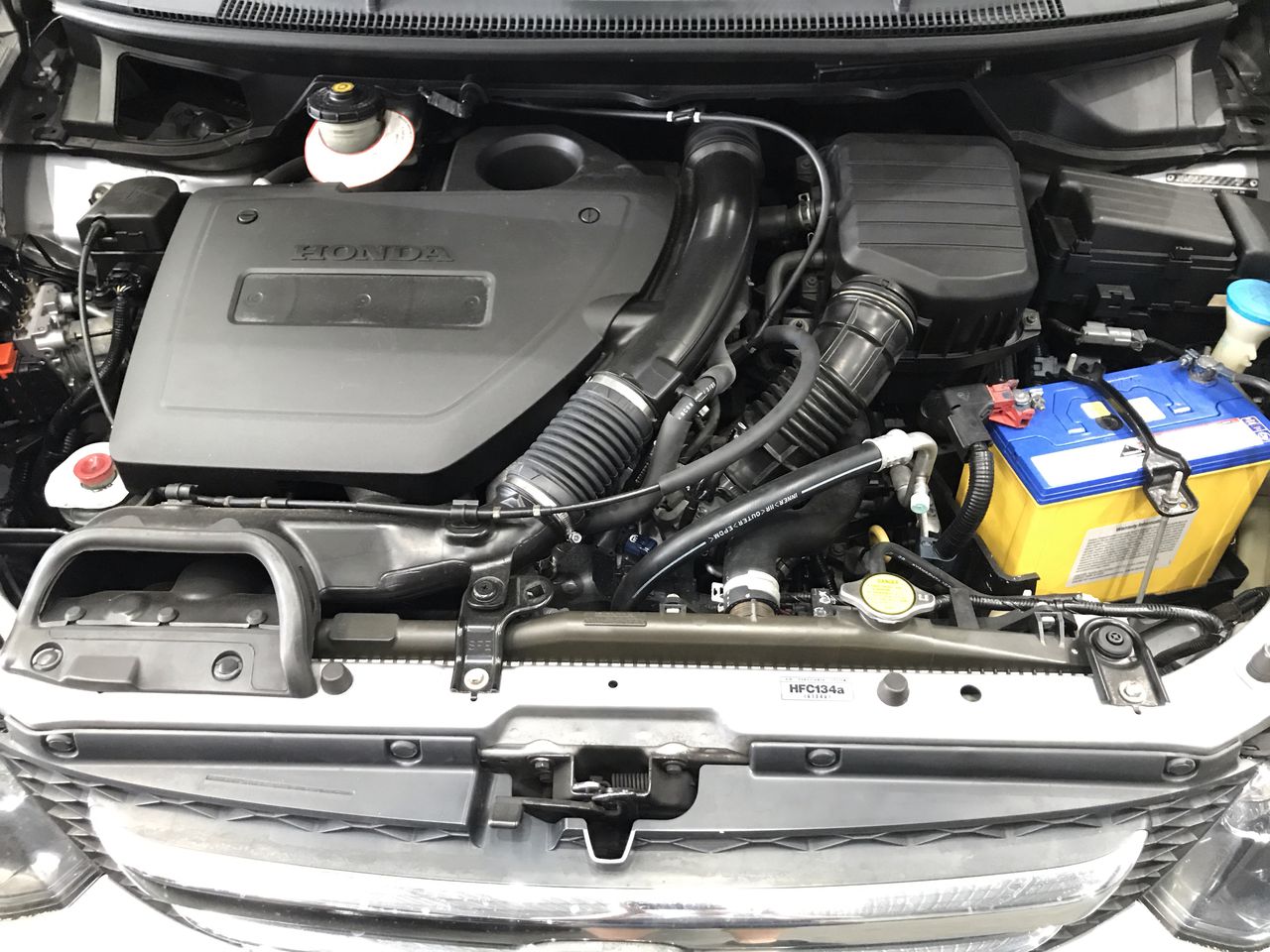 The Drover Rose 2025 (12x 750mL) SEA