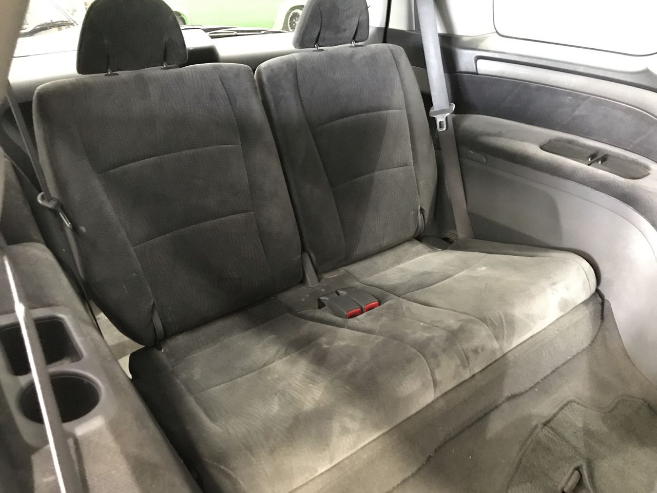 Weave Chardonnay 2022 (12x 750mL) SA