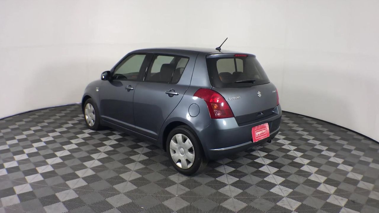 BRELAIN BRX02.01 Men's Watch