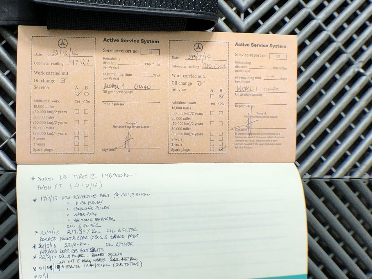 Portable Building - 3.6m x 2.4m - Glendenning