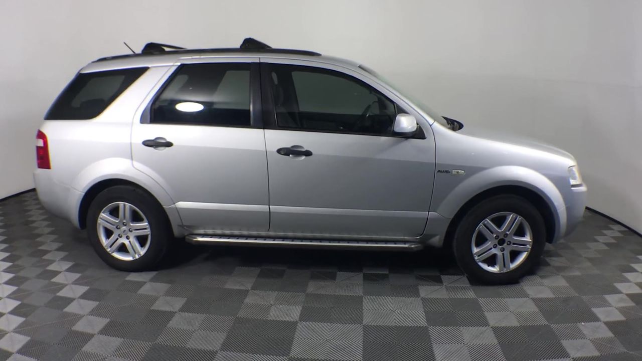 Package of Temporary Fencing Items - Newcastle