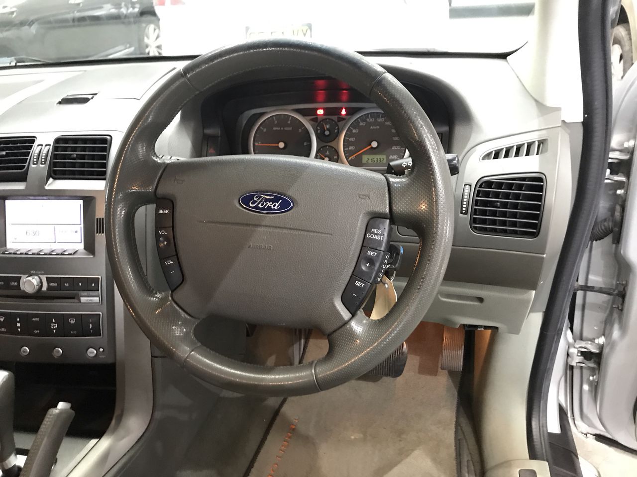 McGuigan Cellar Select Tempranillo 2018 (6x 750mL), SA.