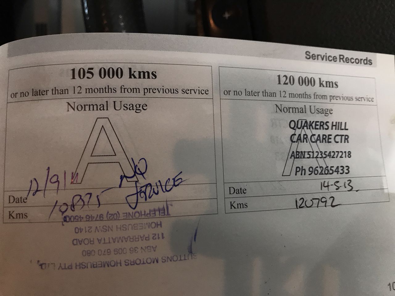 McGuigan The Plan Tempranillo 2020 (6x 750mL), NSW