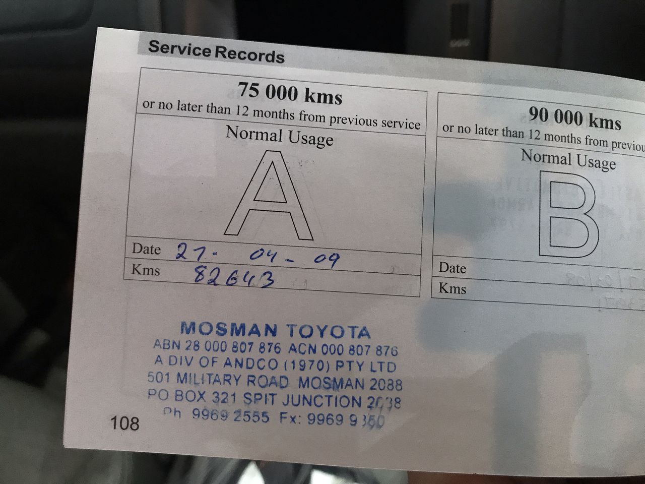 Mixed Rescued Spirit Co Gin Pack (6x 700mL), Aus.