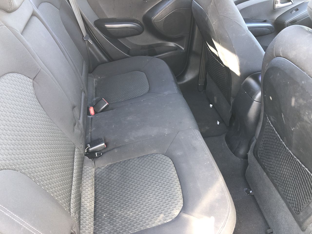 2 Monkeys Chardonnay 2025 (12x 750mL) SEA