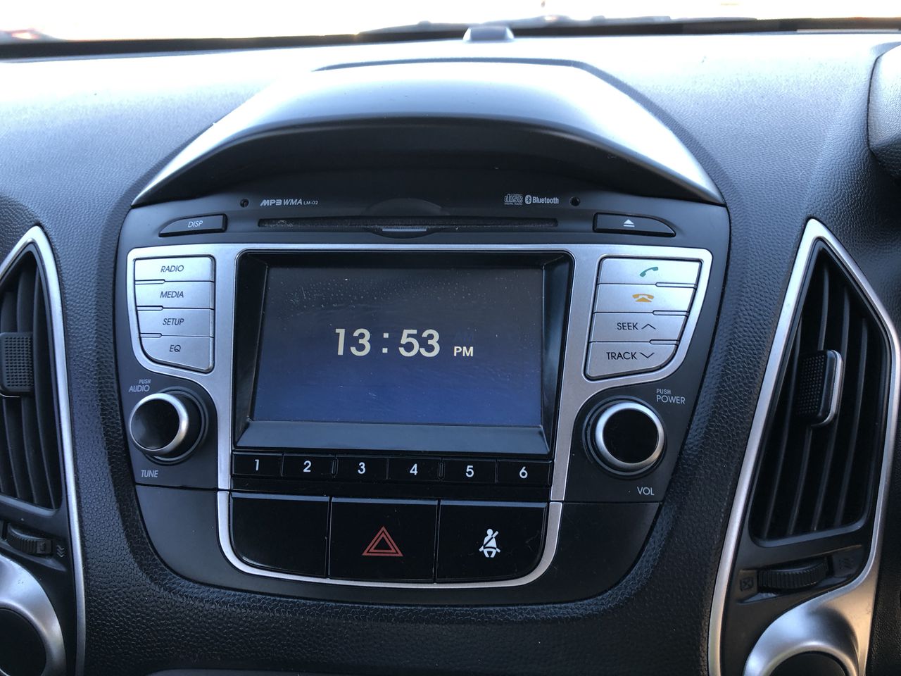 2 Monkeys Semillon Sauvignon Blanc 2025 (12x 750mL) SEA