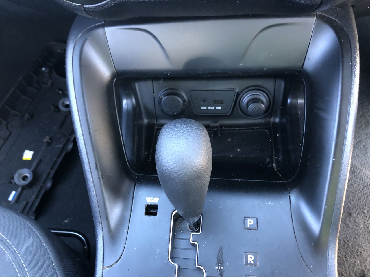 Andrew Garrett Sparkling Rose NV (6x 750mL) SEA