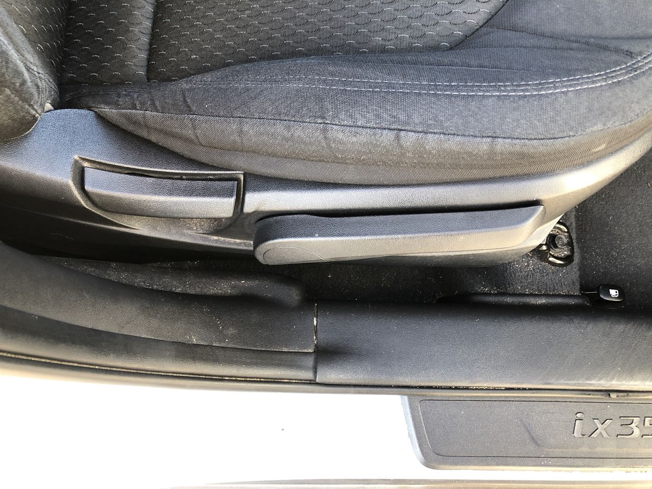 Atkins Farm Cabernet Sauvignon 2021 (6x 750mL) Langhorne Creek