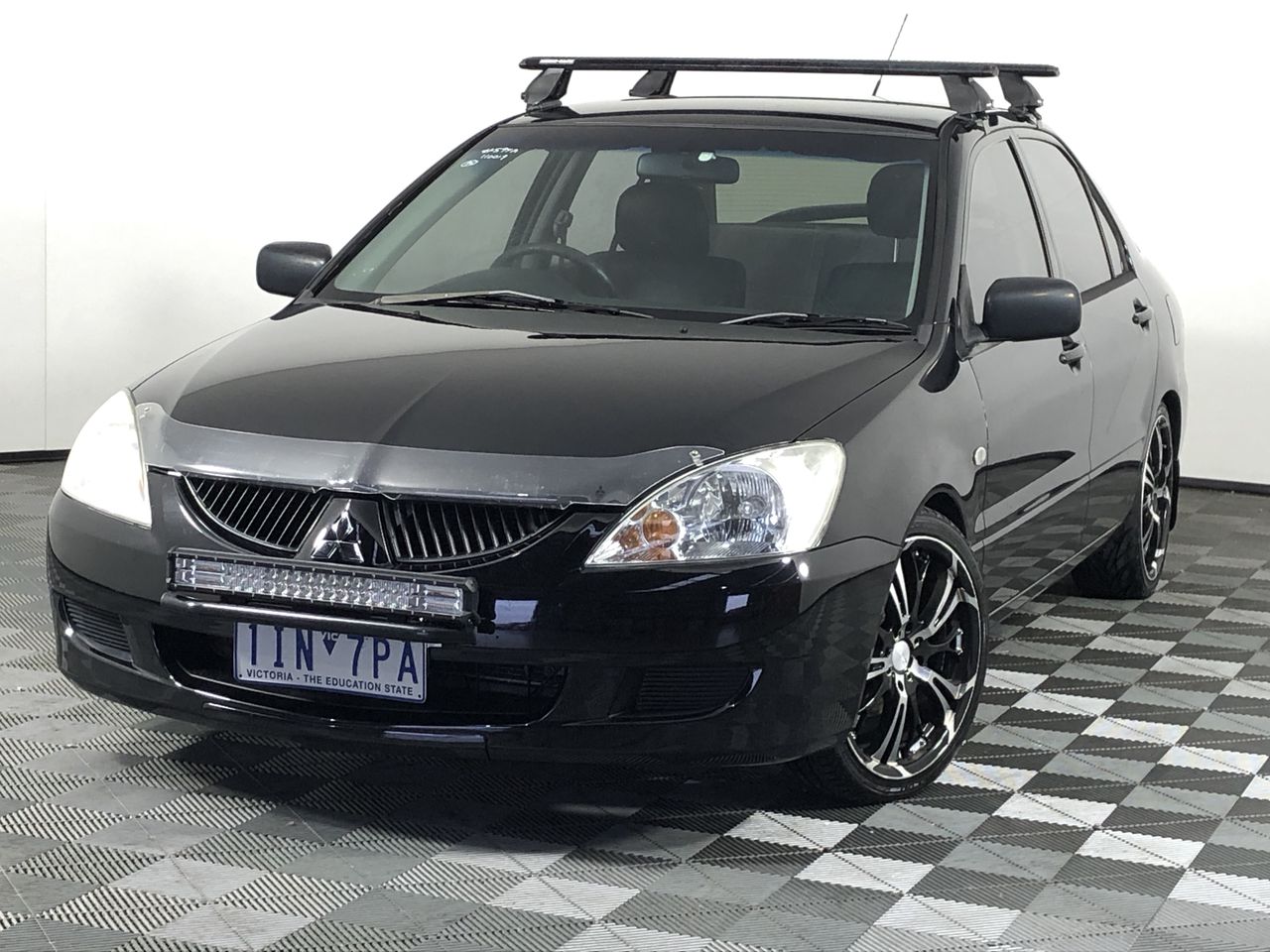 Barramundi Shiraz Petit Verdot 2019 (12x 750mL) SEA