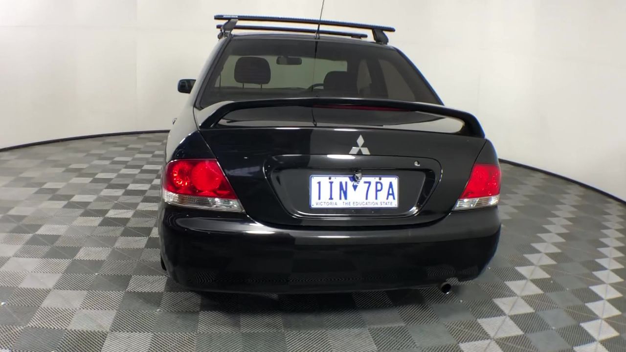 Byrne Family Australia RSG Vine Dried Shiraz 2021 (12x 750mL) SA