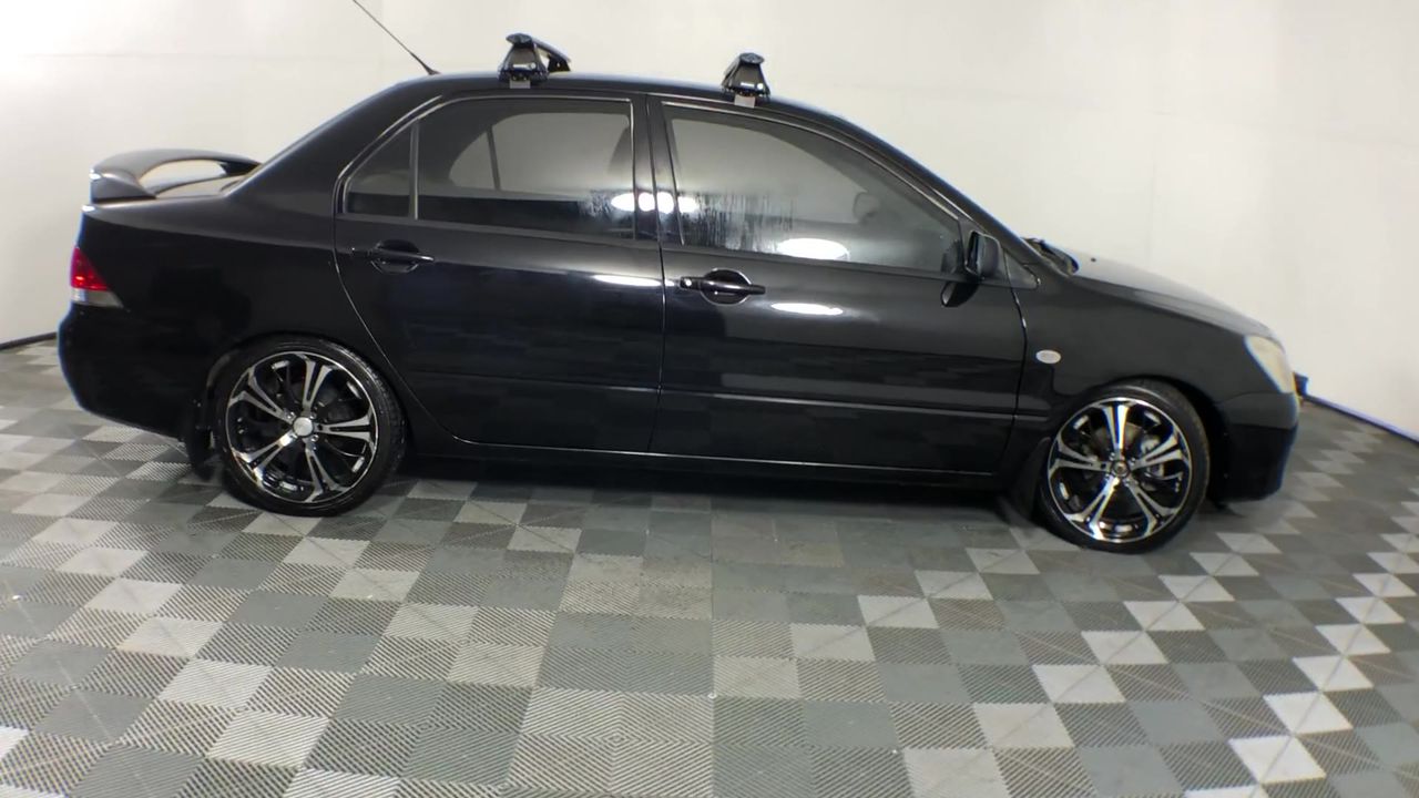 Byrne Reserve Riesling 2024 (12x 750mL) Clare Valley