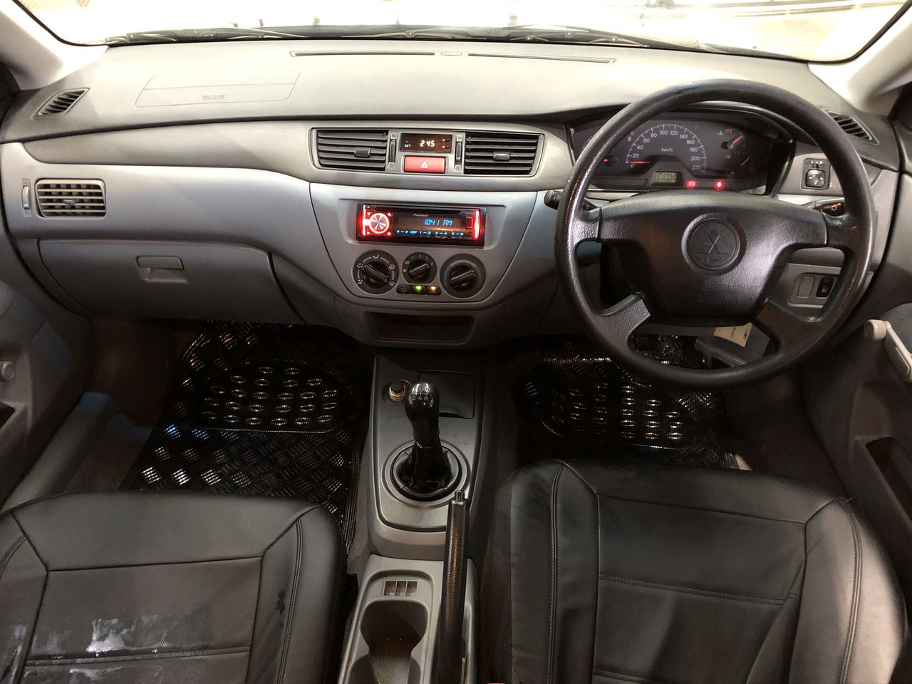 Casella Limited Release Cleanskin Cabernet Sauvignon 2012 (12x 750mL) SA