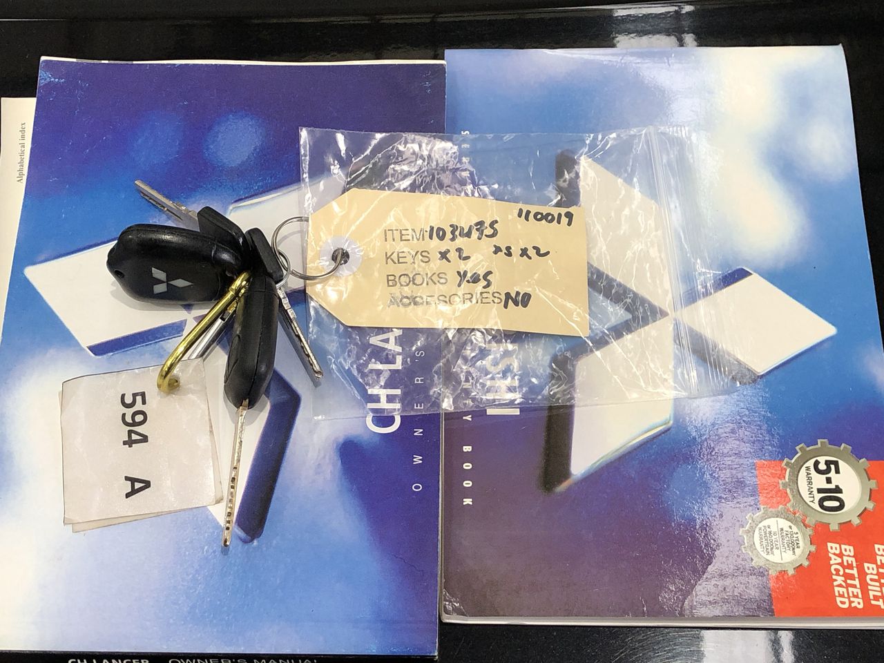 Cleanskin Grenache Shiraz Mataro 2024 (12x 750mL) SA