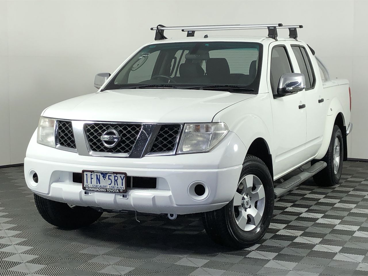 Devil's Lair Fifth Leg Chardonnay (6x 750mL). Current Vintage R.