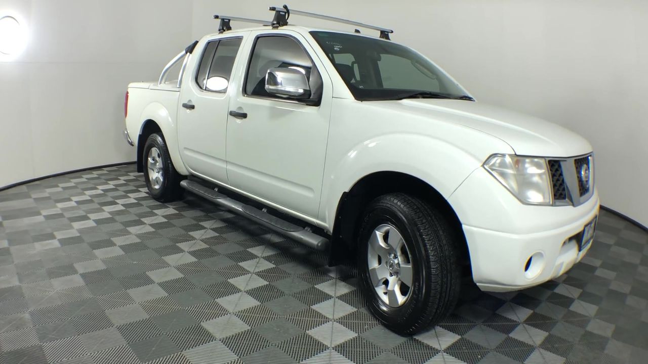 Devlin's Mount Cabernet Sauvignon 2022 (12x 750mL) SA