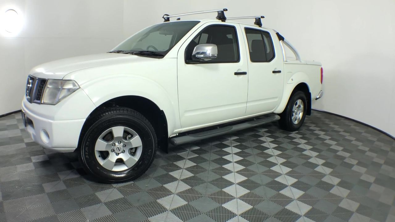 Devlin's Mount Riesling 2024 (12x 750mL) Clare Valley