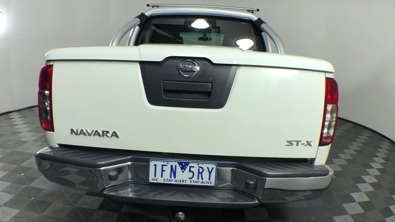 Duchesse De Paris Rosé Brut NV (6x 750mL), France.