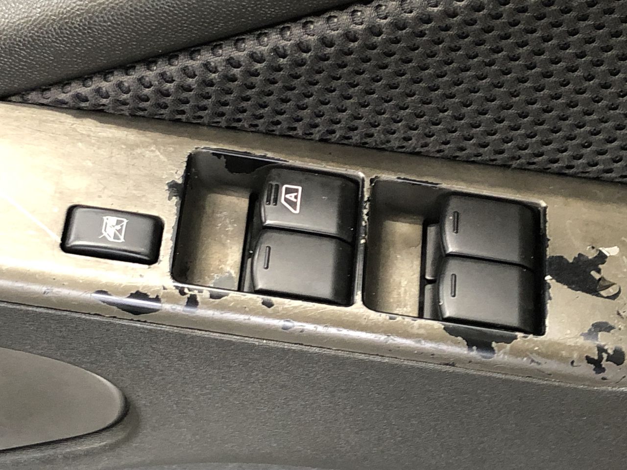 Fossil Tree Merlot 2022 (12x 750mL) SA